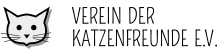 Katzenfreunde Wadgassen e.V.